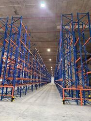 Jurong Pier Road (D22), Warehouse #635516301
